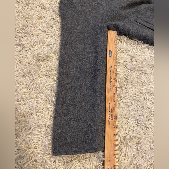 Peruvian Link alpaca collection reversible Women Jacket, M - Picture 14 of 15